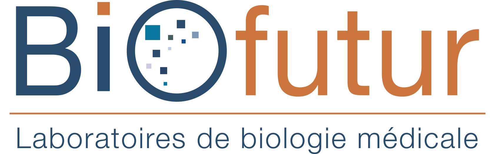 Biofutur Logo