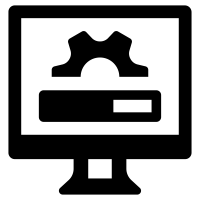 Déploiement/installation de matériel