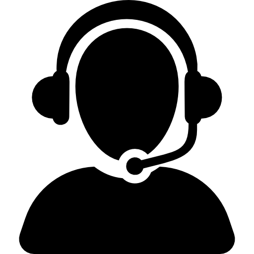 Support téléphonique