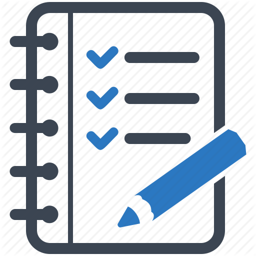 Consignes du projet